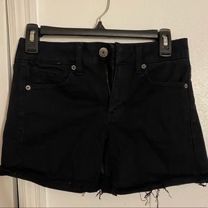 AE Shorts